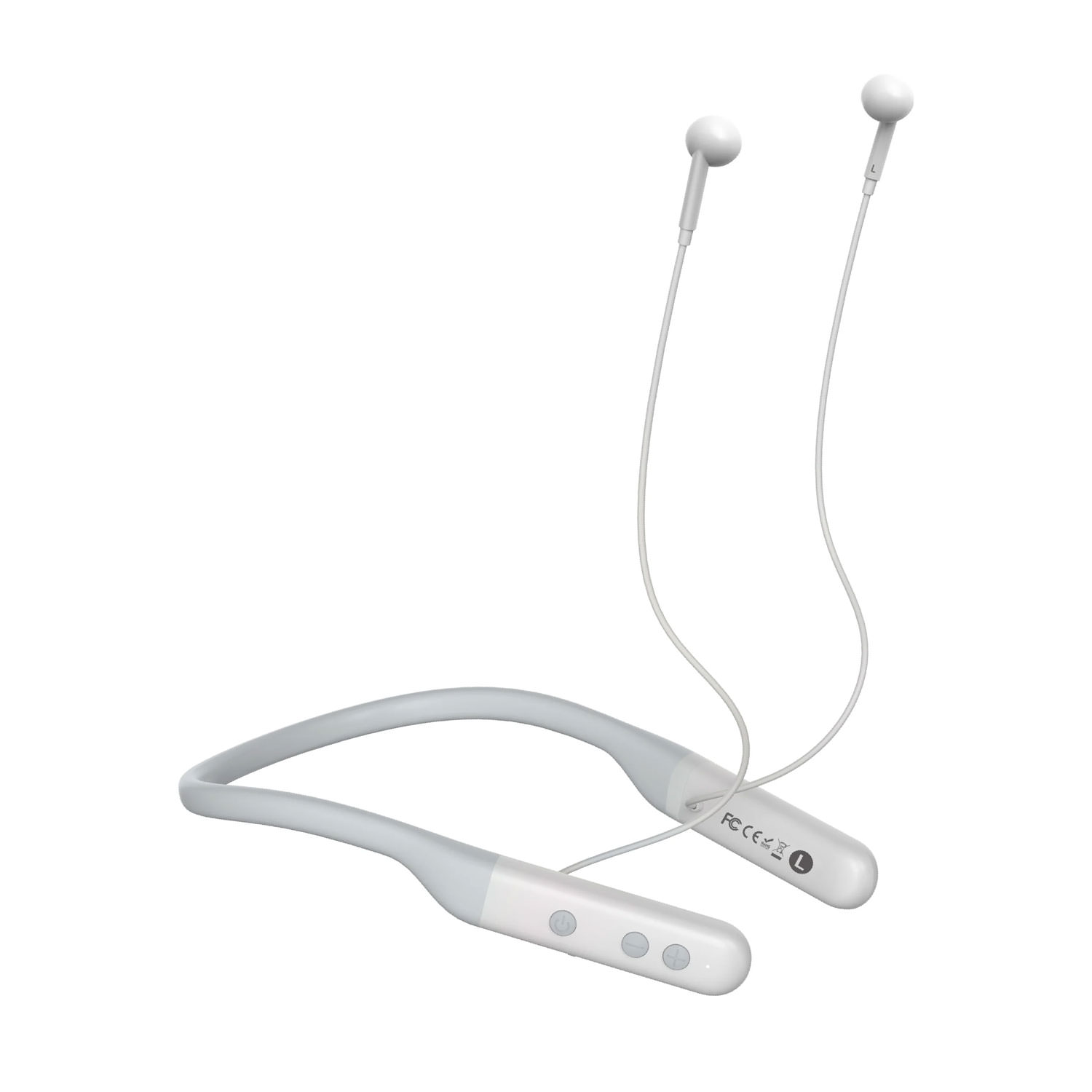 軟骨伝導音源デバイス技術 | 株式会社CCHサウンド